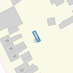 Perceel BSM02-E-1123