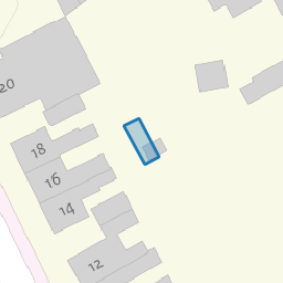 Perceel BSM02-E-1124