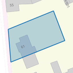 Perceel BSM02-E-1126