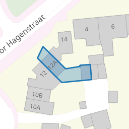 Perceel BSM02-E-1139