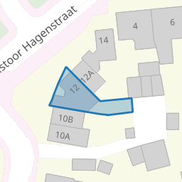 Perceel BSM02-E-1140