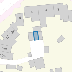 Perceel BSM02-E-1144