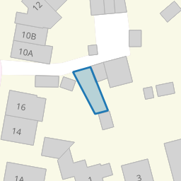 Perceel BSM02-E-1147