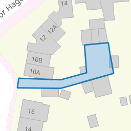 Perceel BSM02-E-1148