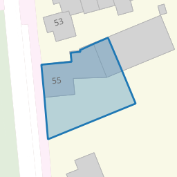 Perceel BSM02-E-1150