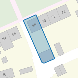 Perceel BSM02-E-1152