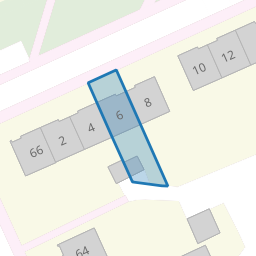 Perceel BSM02-E-1169