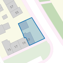 Perceel BSM02-E-1170