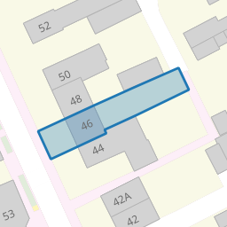 Perceel BSM02-E-1172