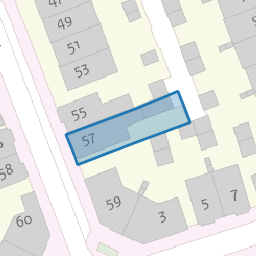 Perceel BSM02-E-1178