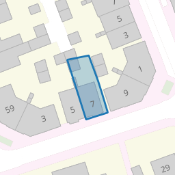 Perceel BSM02-E-1179