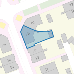 Perceel BSM02-E-1180