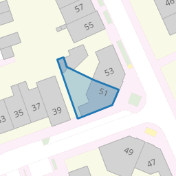 Perceel BSM02-E-1182