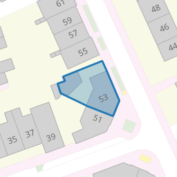 Perceel BSM02-E-1183