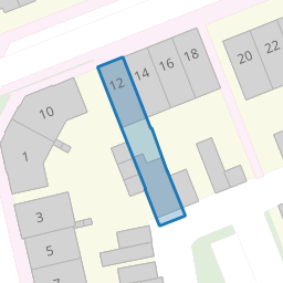 Perceel BSM02-E-1190