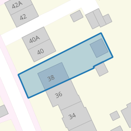 Perceel BSM02-E-1193