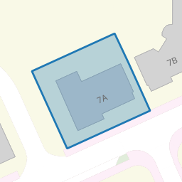 Perceel BSM02-E-1196