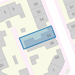 Perceel BSM02-E-1201