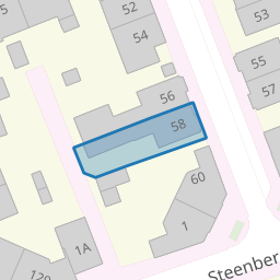 Perceel BSM02-E-1202