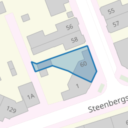 Perceel BSM02-E-1203