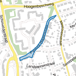 Perceel BSM02-E-1212