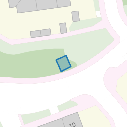 Perceel BSM02-E-1214