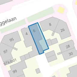 Perceel BSM02-E-1217