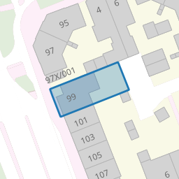 Perceel BSM02-E-1219