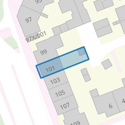 Perceel BSM02-E-1220