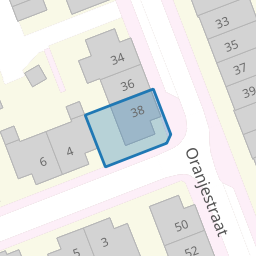 Perceel BSM02-E-1227