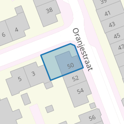 Perceel BSM02-E-1231