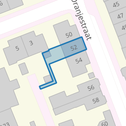 Perceel BSM02-E-1232