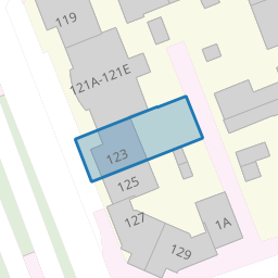 Perceel BSM02-E-1238