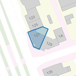 Perceel BSM02-E-1240