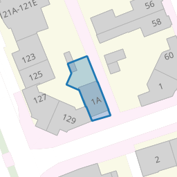 Perceel BSM02-E-1242