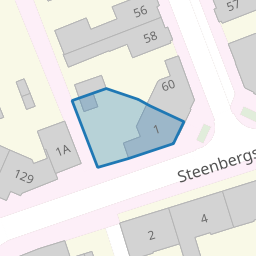 Perceel BSM02-E-1244