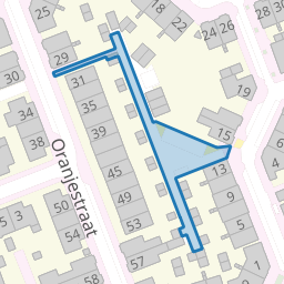 Perceel BSM02-E-1248