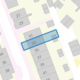 Perceel BSM02-E-1250