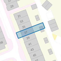 Perceel BSM02-E-1252