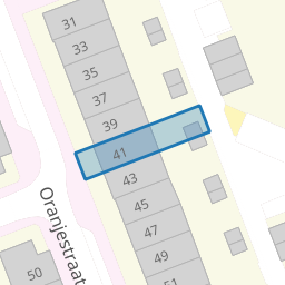 Perceel BSM02-E-1254