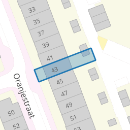 Perceel BSM02-E-1255