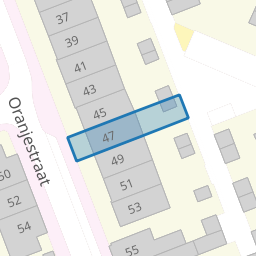 Perceel BSM02-E-1257