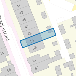 Perceel BSM02-E-1259