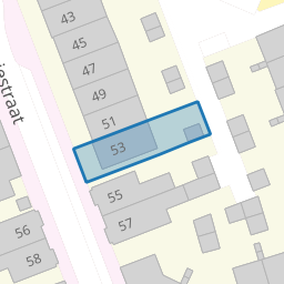 Perceel BSM02-E-1260