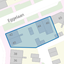 Perceel BSM02-E-1264