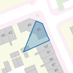 Perceel BSM02-E-1269