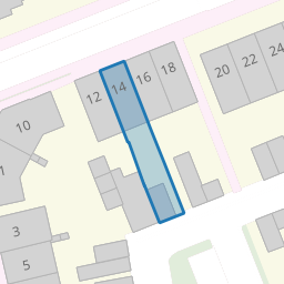 Perceel BSM02-E-1273