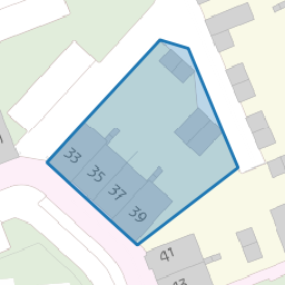 Perceel BSM02-E-1278