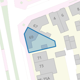 Perceel BSM02-E-1280