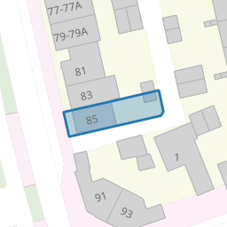 Perceel BSM02-E-1286